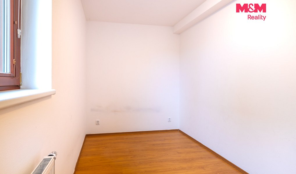 Prodej bytu 2+kk 50 m², Praha – náhled fotky 12