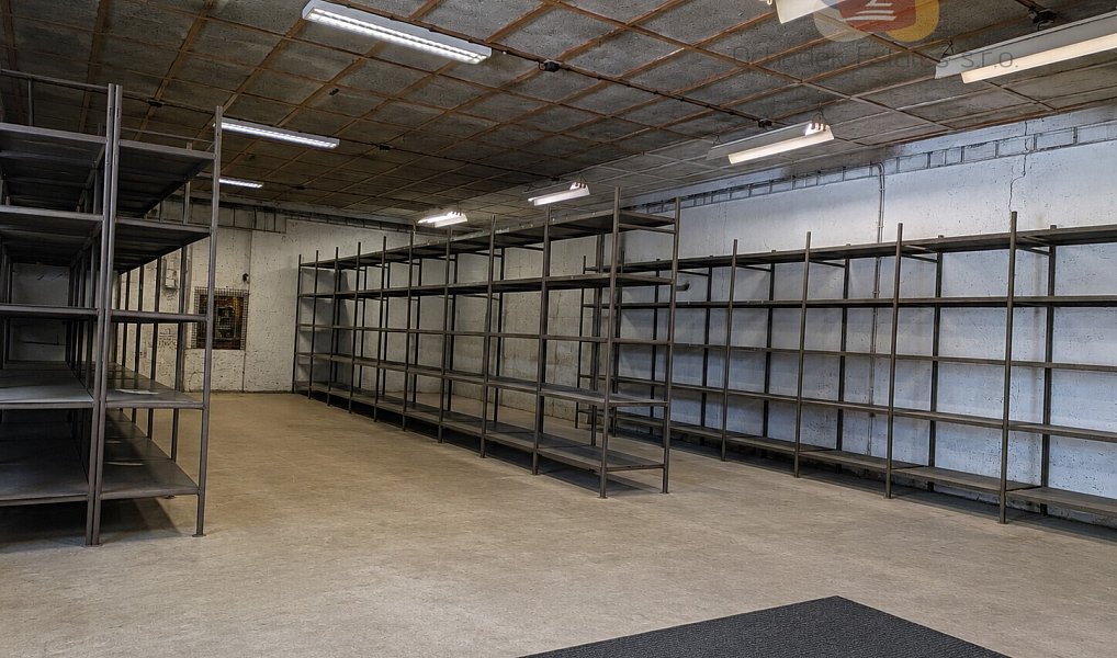 Prodej obchodních prostor 1 694 m², Šumperk – náhled fotky 20