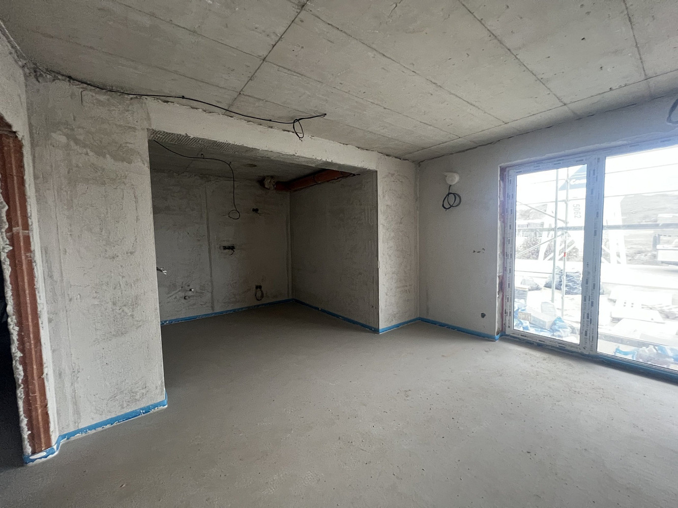 Prodej bytu 3+kk 88 m² — photo 2