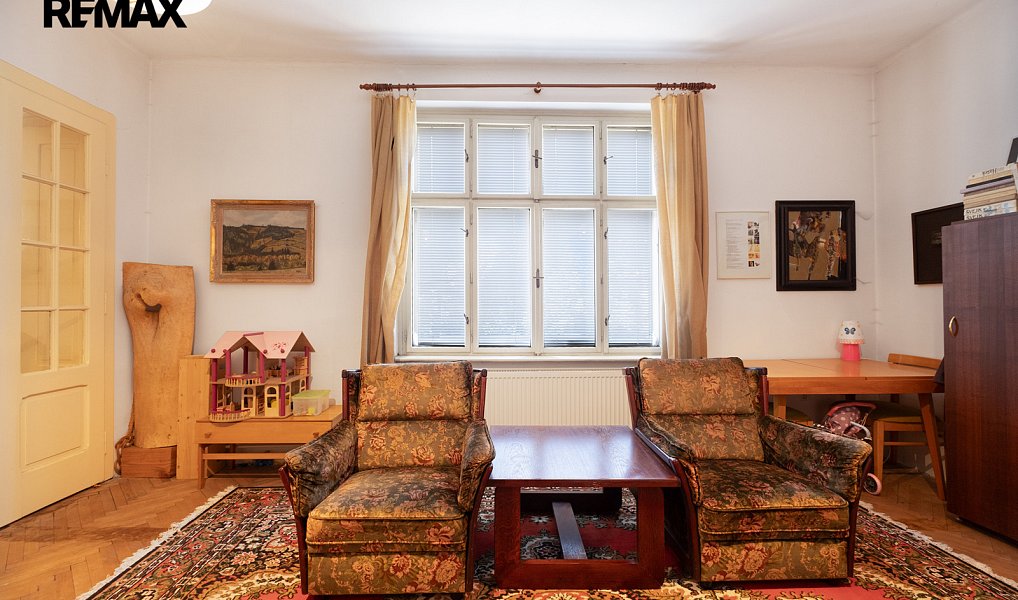 Prodej komerčního objektu (jiného typu) 280 m², Moravský Beroun – náhled fotky 11