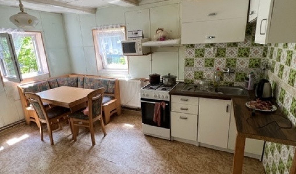 Prodej domu 320 m² s pozemkem 1 341 m², Varnsdorf – náhled fotky 28