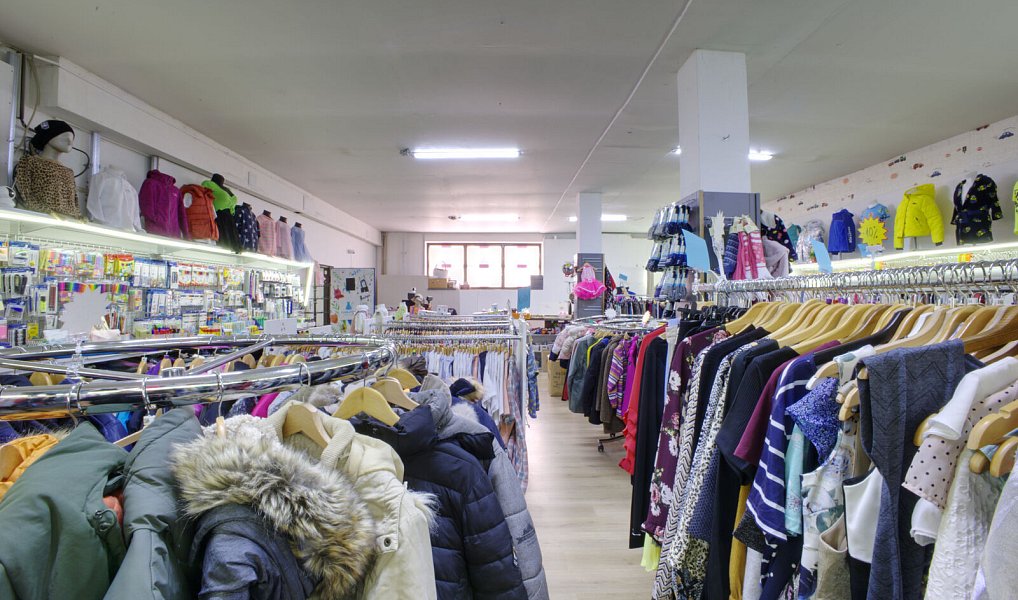 Pronájem obchodních prostor 93 m², Nýřany – náhled fotky 3