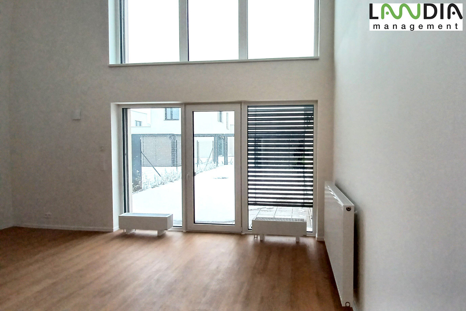 Prodej domu 160 m² s pozemkem 214 m² — photo 4