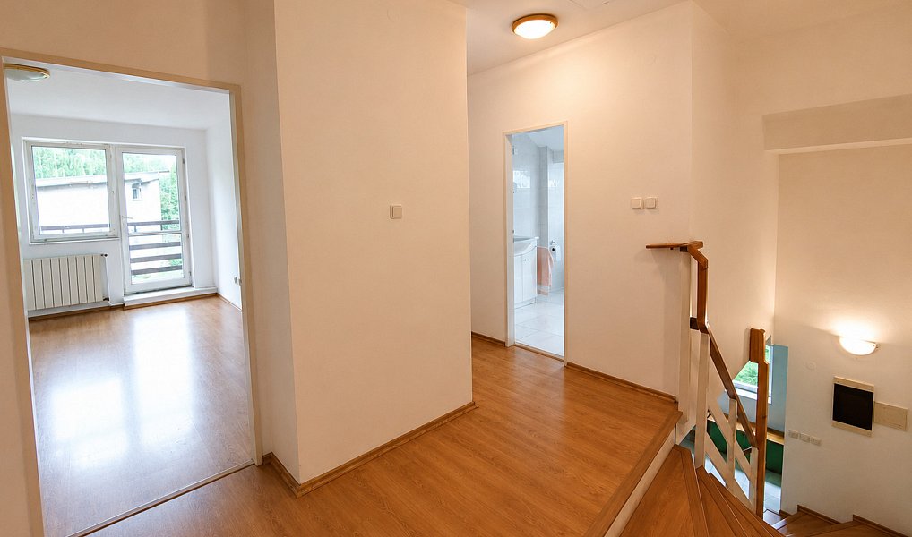 Prodej domu 120 m² s pozemkem 1 016 m², Ostrava – náhled fotky 13