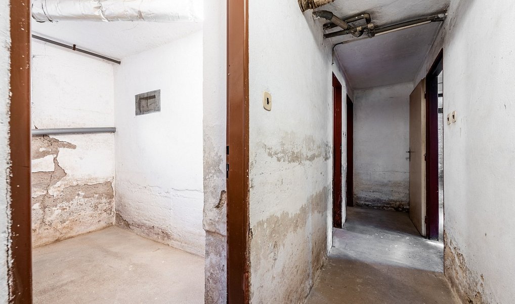 Prodej domu 166 m² s pozemkem 960 m², Slatiňany – náhled fotky 31