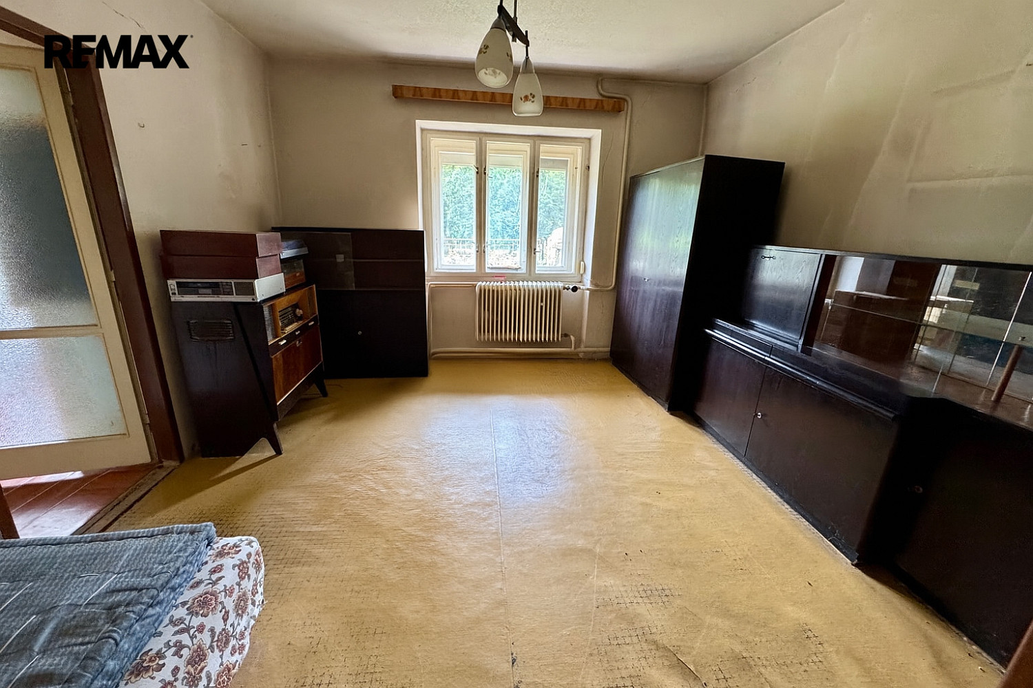 Prodej domu 201 m² s pozemkem 856 m² — photo 4