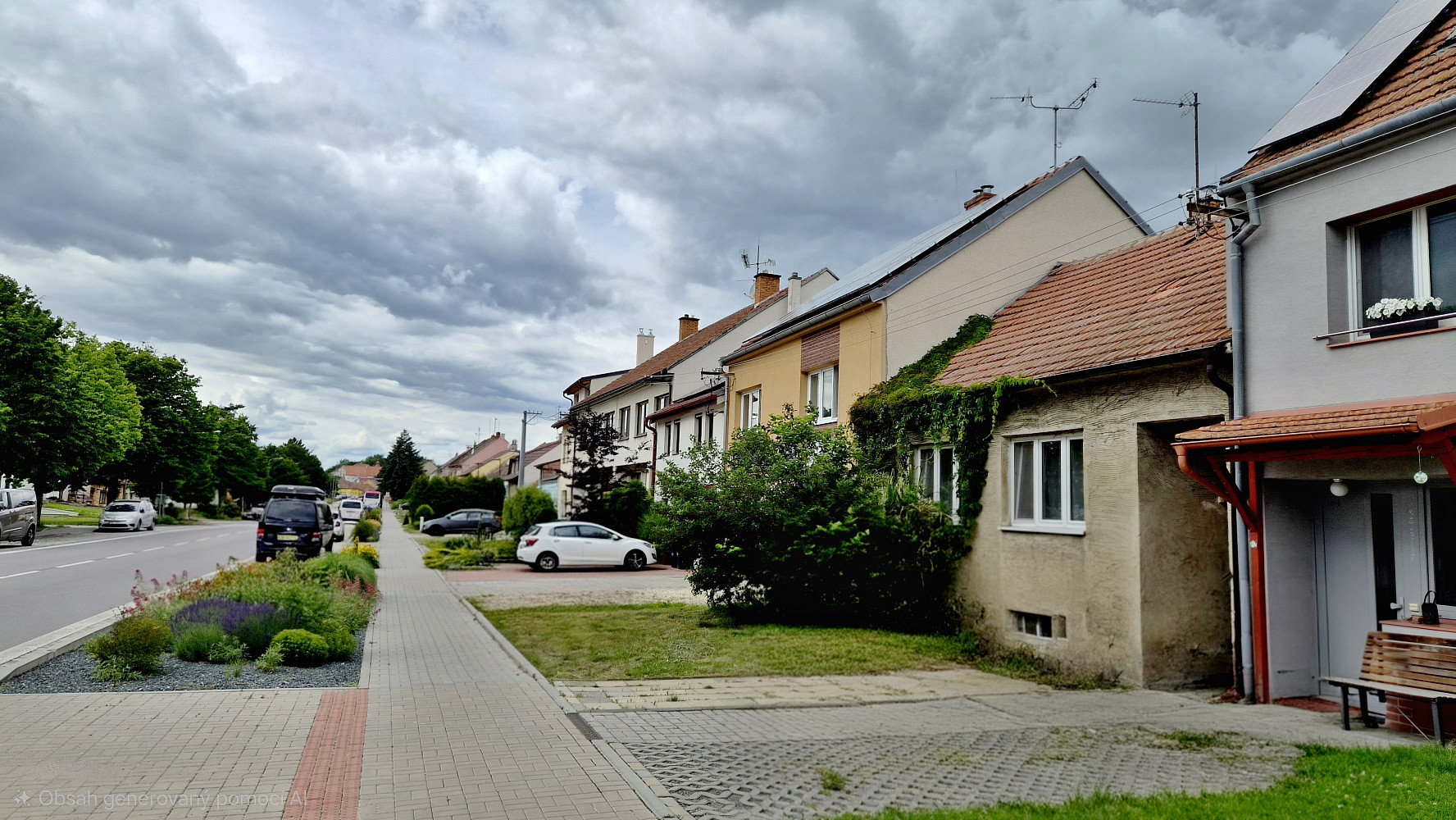 Prodej domu 350 m² s pozemkem 784 m² — photo 5
