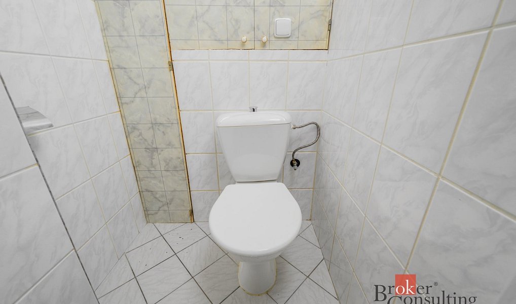 Prodej bytu 3+1 61 m², Hrádek nad Nisou – náhled fotky 12