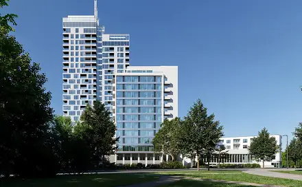 Prodej bytu 3+kk 106 m², náměstí Českých bratří, Plzeň - Jižní Předměstí