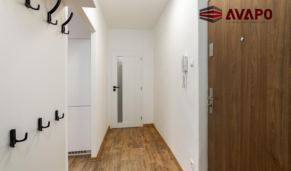 Pronájem bytu 2+kk 35 m², Opava – náhled fotky 11