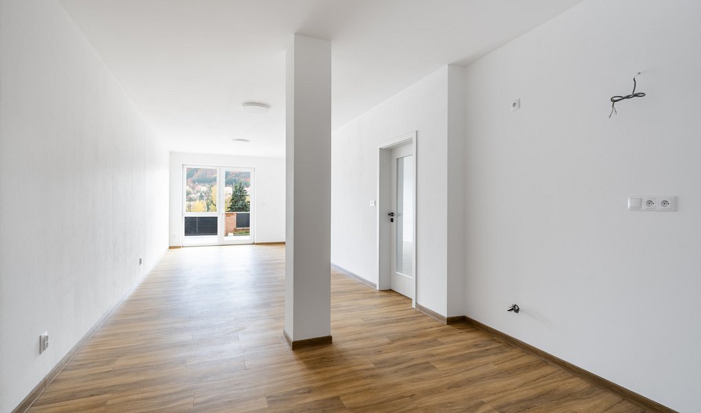 Prodej bytu 3+kk 87 m², Karlovy Vary – náhled fotky 6