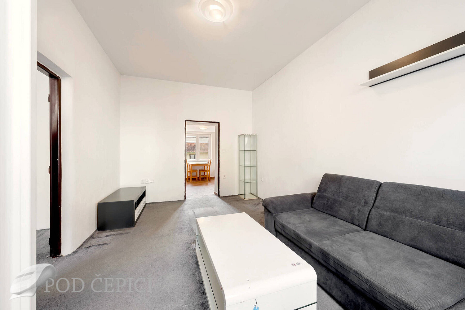 Prodej domu 138 m² s pozemkem 207 m² – pohled 6