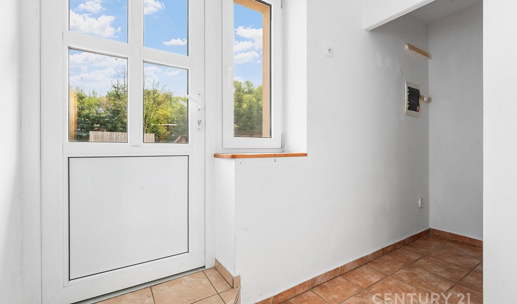 Prodej domu 155 m² s pozemkem 309 m², Vladislav – náhled fotky 13