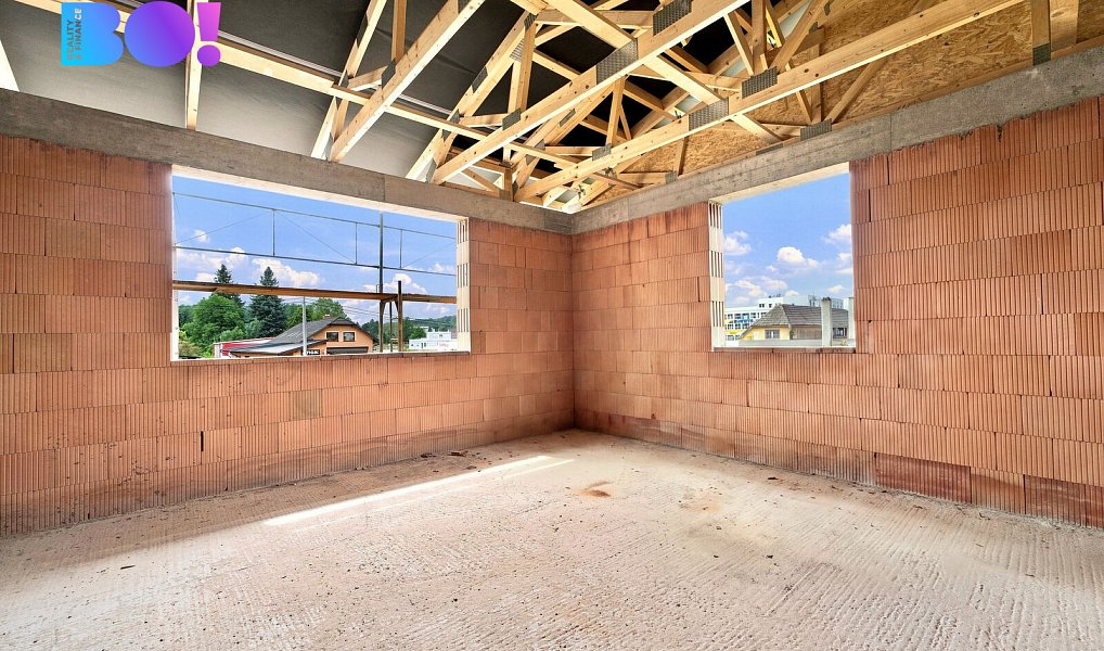 Pronájem obchodních prostor 255 m², Třinec – náhled fotky 16