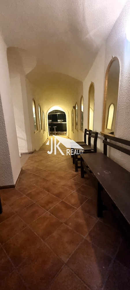 Prodej domu 304 m² – fotografie 3