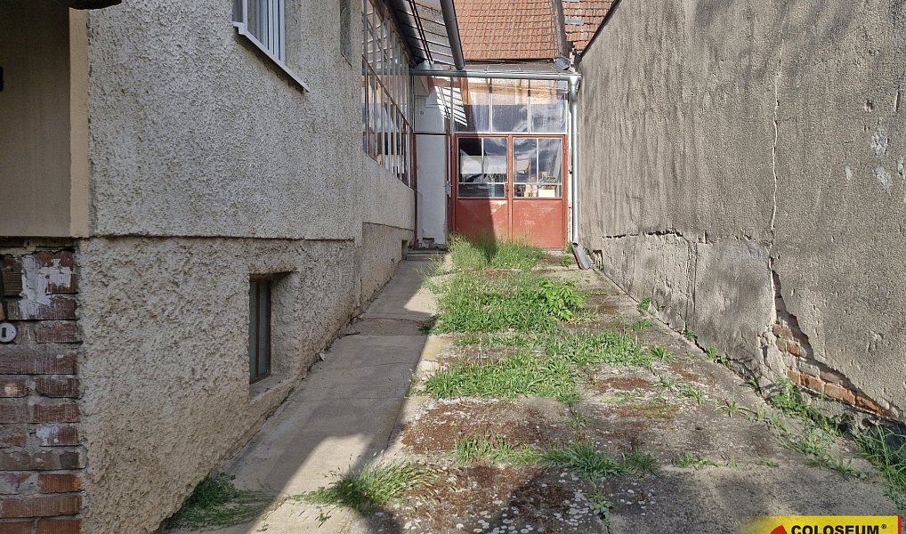 Prodej domu 120 m² s pozemkem 780 m², Bratčice – náhled fotky 18
