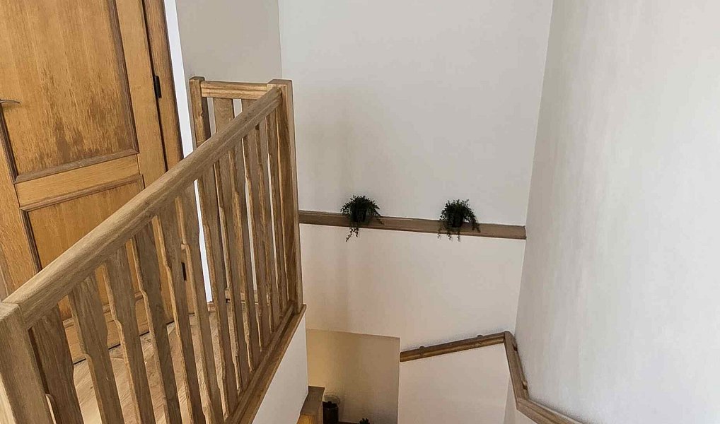 Pronájem domu 130 m² s pozemkem 200 m², Osek – náhled fotky 20
