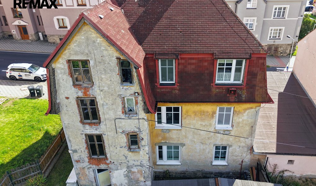Prodej bytu 3+1 68 m², Nejdek – náhled fotky 9