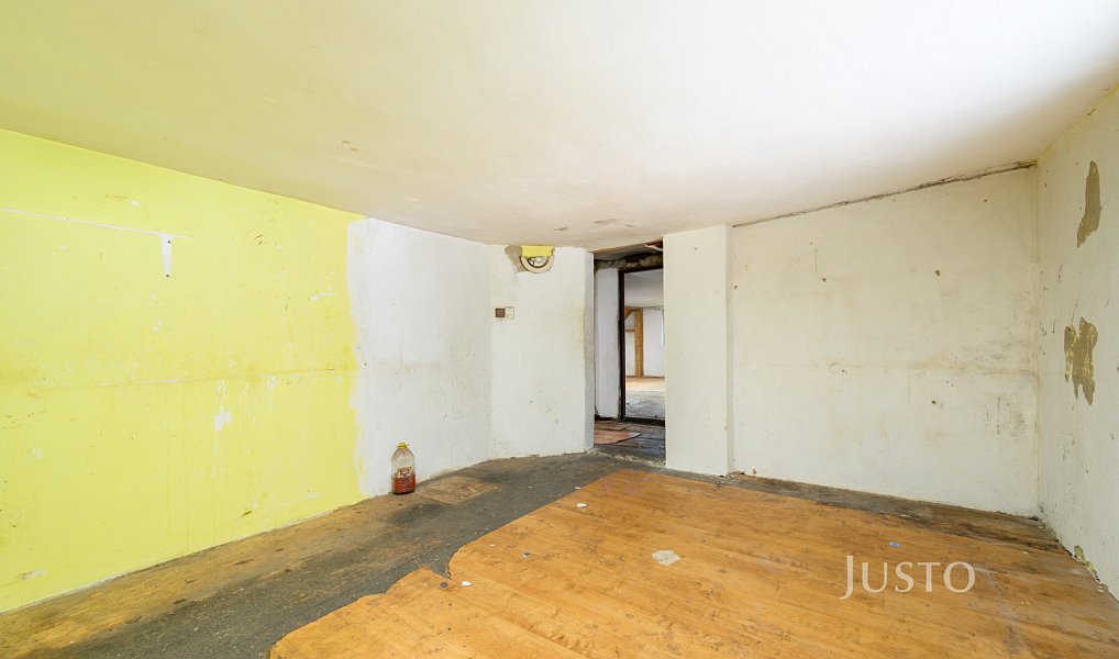 Prodej domu 230 m² s pozemkem 906 m², Frýdlant – náhled fotky 13