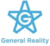 GENERAL REALITY a.s.