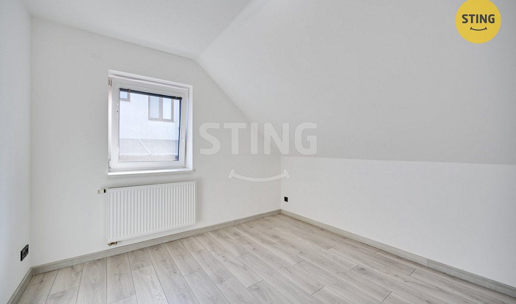 Prodej domu 168 m² s pozemkem 552 m², Šardice – náhled fotky 15