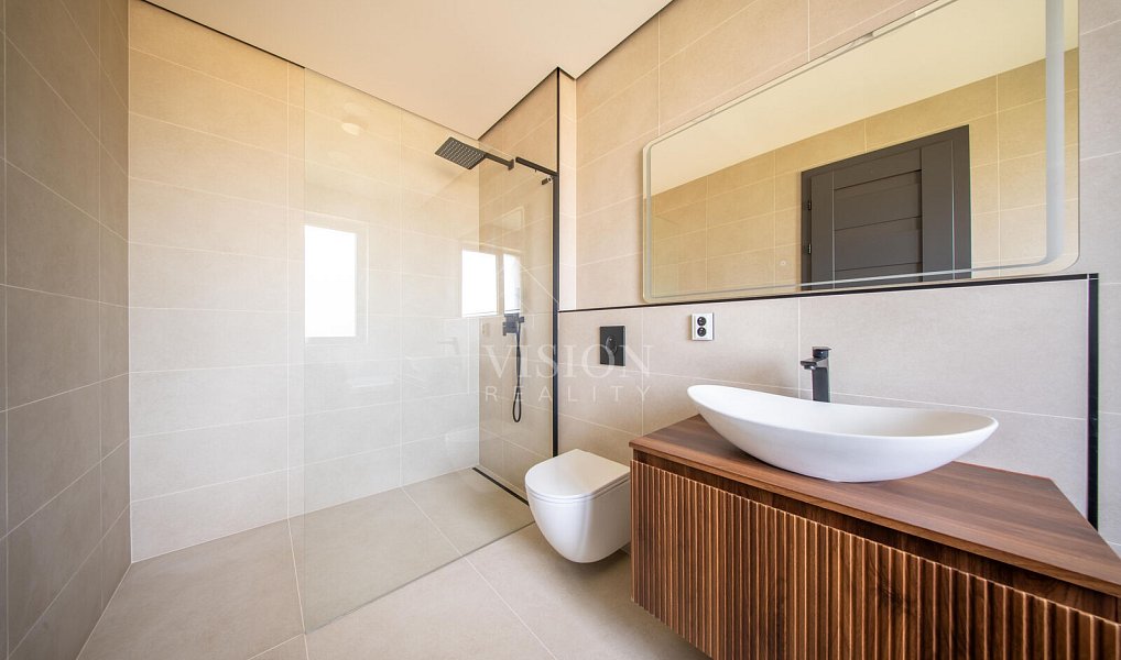 Prodej domu 159 m² s pozemkem 450 m², Říčany – náhled fotky 14