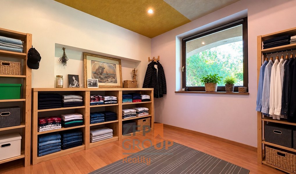 Prodej domu 180 m² s pozemkem 311 m², Blatnice pod Svatým Antonínkem – náhled fotky 12