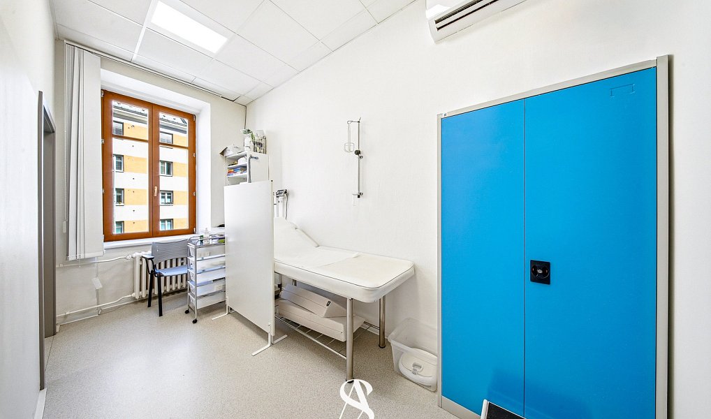 Prodej komerčního objektu (jiného typu) 348 m², Olomouc – náhled fotky 12