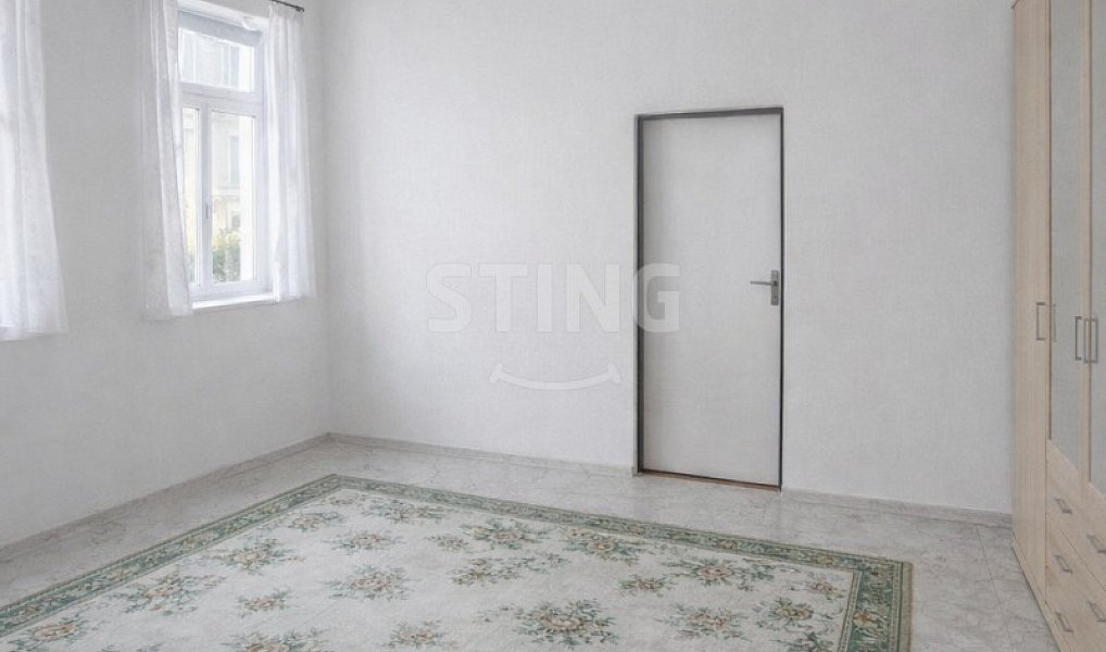 Pronájem bytu 2+1 67 m², Ostrava – náhled fotky 5