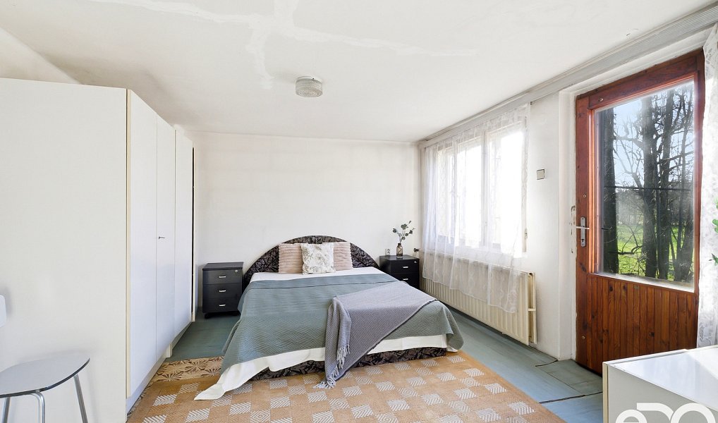 Prodej domu 300 m² s pozemkem 1 247 m², Krásný Les – náhled fotky 14