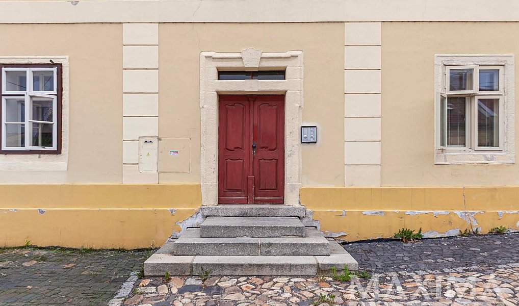 Prodej bytu 3+1 67 m², Chrastava – náhled fotky 23