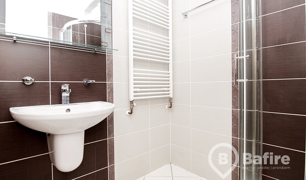 Pronájem bytu 2+kk 52 m², Frýdek-Místek – náhled fotky 7