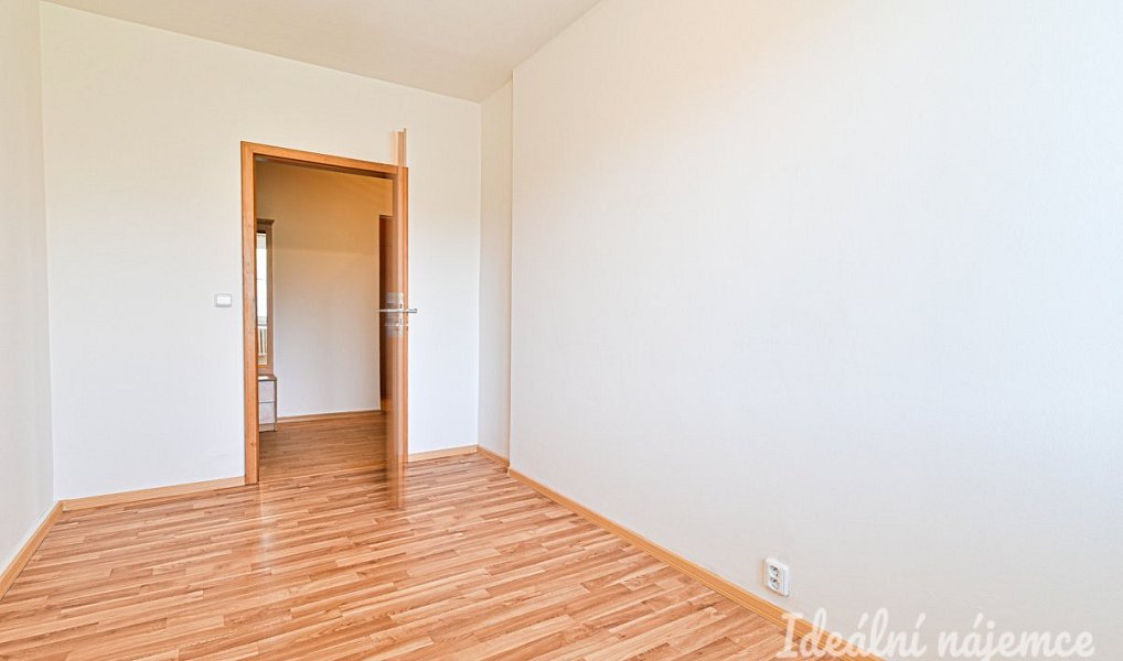 Pronájem bytu 3+1 62 m², Brno – náhled fotky 8