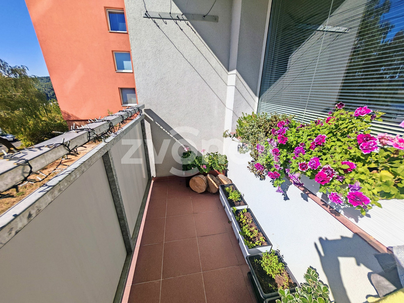 Prodej bytu 3+1 68 m² – fotografie 2