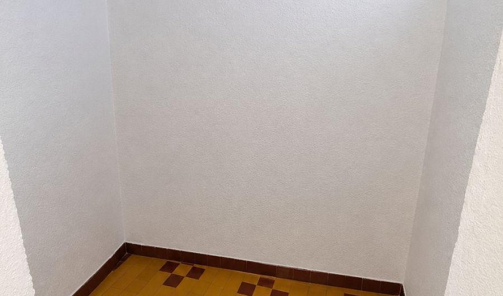 Prodej domu 177 m² s pozemkem 609 m², Borkovany – náhled fotky 17