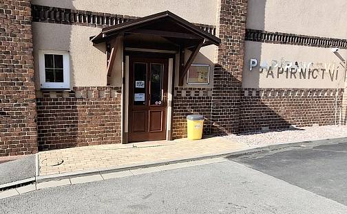 Pronájem obchodních prostor 68 m², Prudká, Ostrava - Hošťálkovice