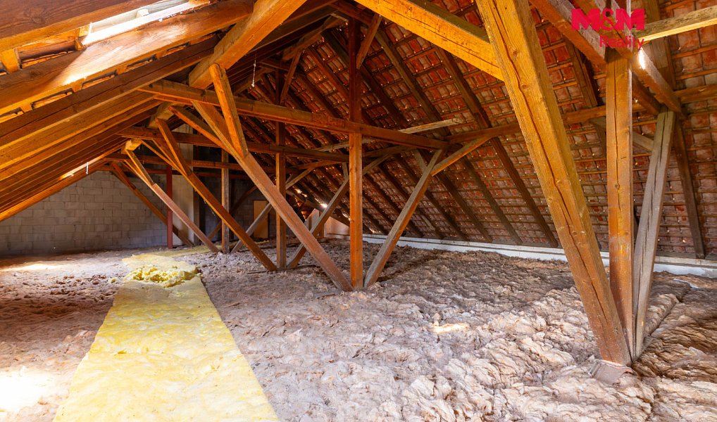 Prodej obchodních prostor 170 m², Roštín – náhled fotky 15