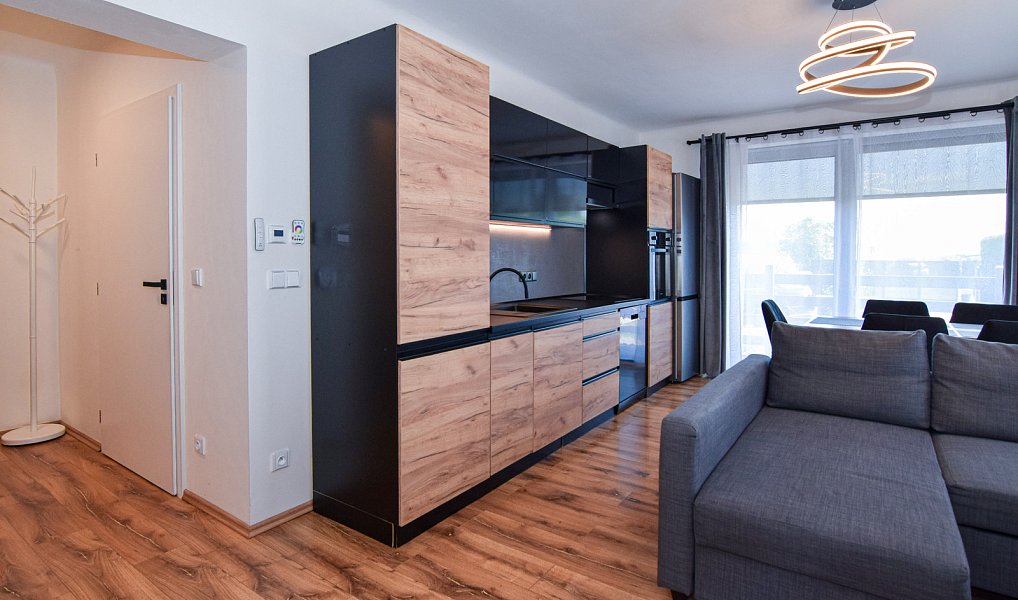 Prodej domu 249 m² s pozemkem 1 250 m², Říčany – náhled fotky 31