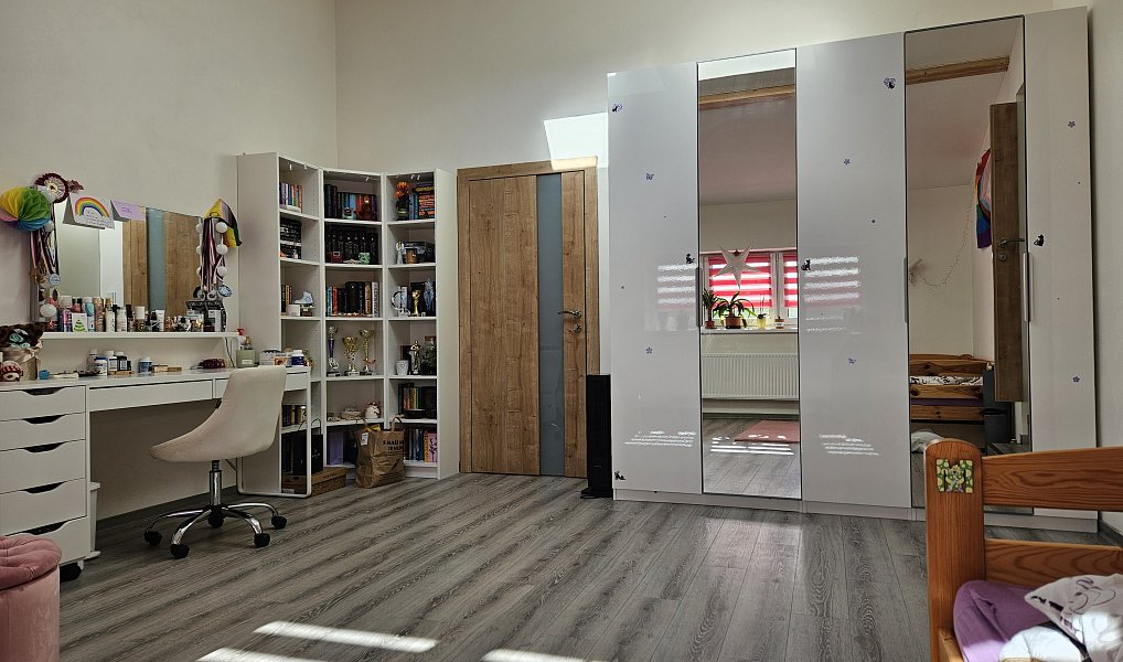 Prodej domu 149 m² s pozemkem 1 110 m², Podlešín – náhled fotky 19
