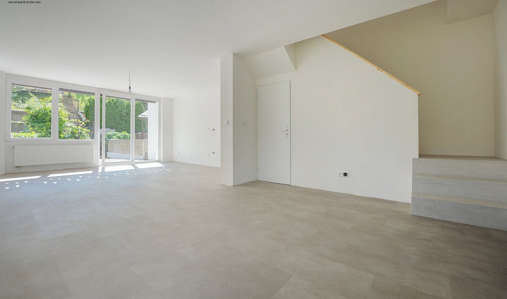 Prodej domu 170 m² s pozemkem 450 m², Únětice – náhled fotky 14