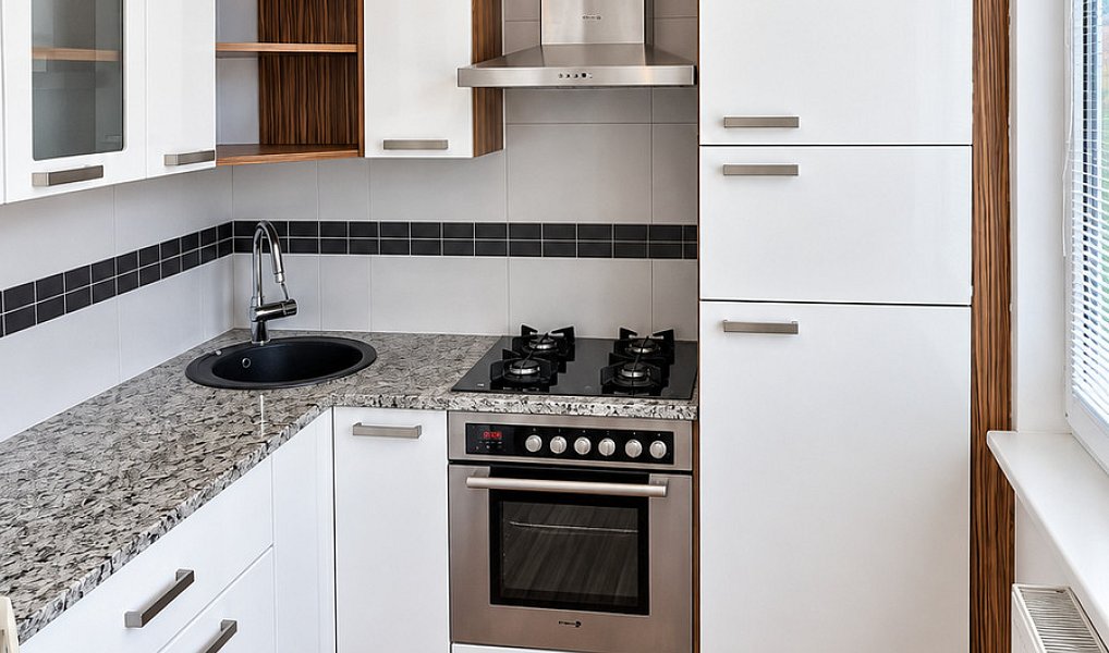 Prodej bytu 2+1 52 m², Brno – náhled fotky 2