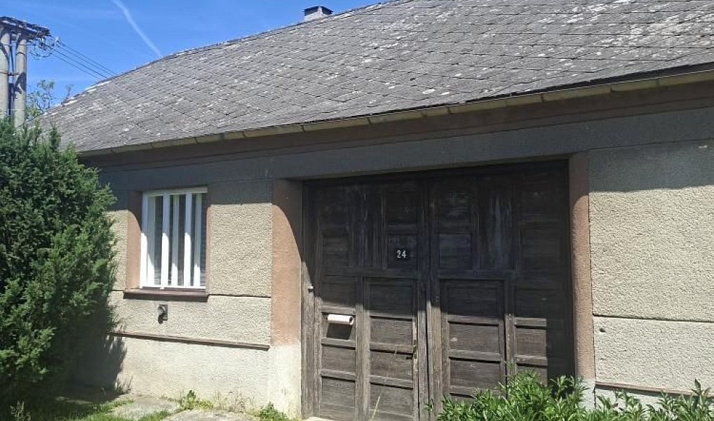 Prodej domu 100 m² s pozemkem 770 m², Olomouc – náhled fotky 3
