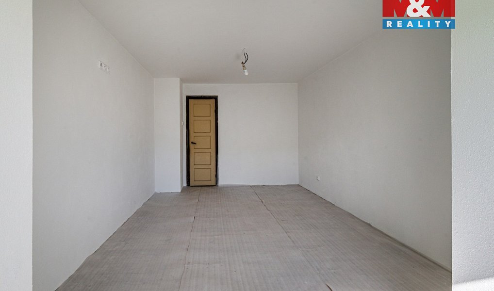 Prodej domu 130 m² s pozemkem 662 m², Dasnice – náhled fotky 6