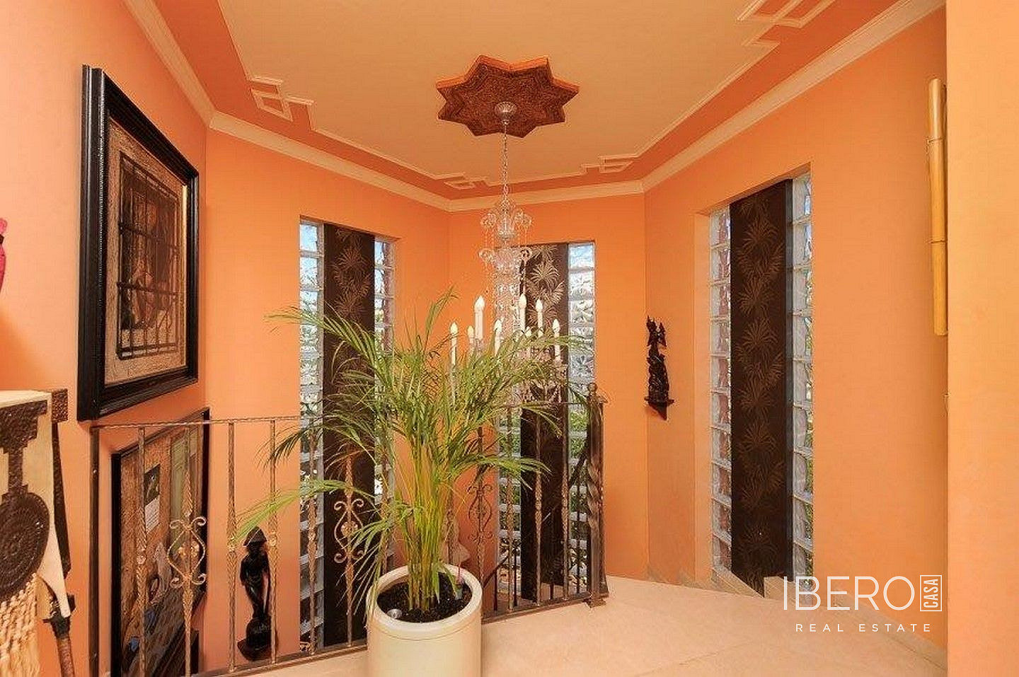 Casa 5+kk – Torremolinos, Costa del Sol Occidental - Més