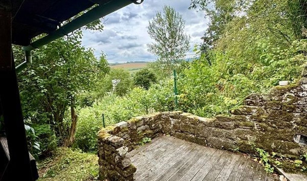 Prodej chaty/chalupy 20 m² s pozemkem 465 m², Police nad Metují – náhled fotky 4