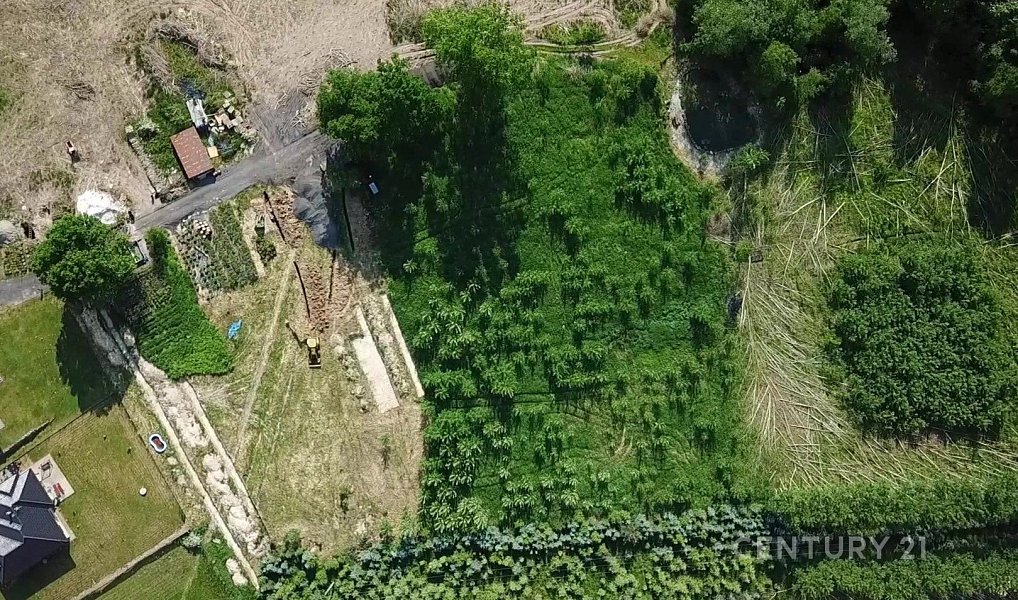 Prodej zahrady 4 492 m², Třinec – náhled fotky 4