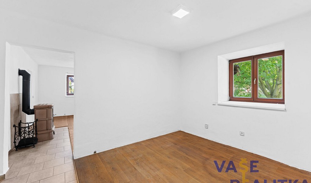 Prodej bytu 3+kk 62 m², Postřelmov – náhled fotky 11