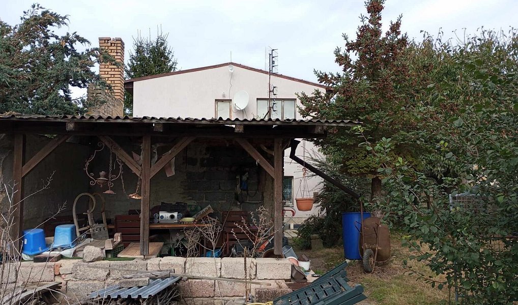 Prodej domu 170 m² s pozemkem 430 m², Velká Dobrá – náhled fotky 6
