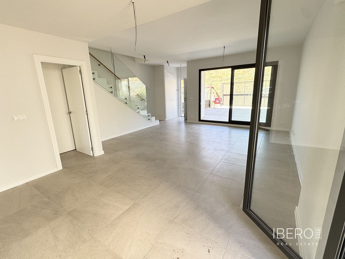 Casa 4+kk – Mijas, Riviera del Sol - Fase VIII, Urbanización Sitio de Calahonda - Vista 5