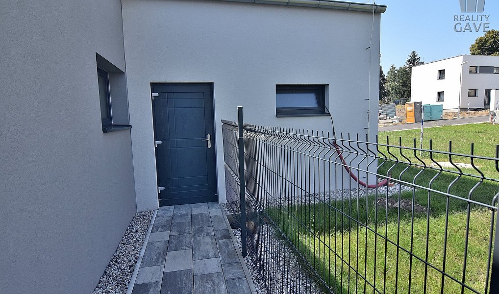 Prodej domu 134 m² s pozemkem 747 m², Krupka – náhled fotky 34